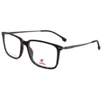 Gafas Oftálmicas Carrera Marrón Cuadrada CARRERA8897-086-55