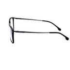 Gafas Oftálmicas Carrera Marrón Cuadrada CARRERA8897-086-55