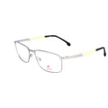 Gafas Oftálmicas Carrera Verde Rectangular CARRERA8900-413-55