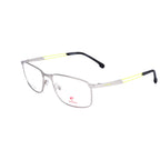 Gafas Oftálmicas Carrera Verde Rectangular CARRERA8900-413-55