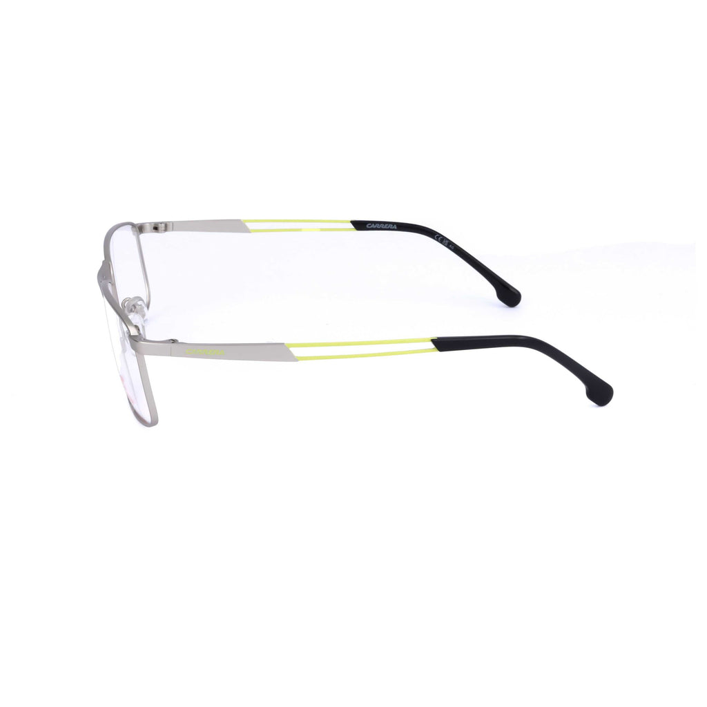 Gafas Oftálmicas Carrera Verde Rectangular CARRERA8900-413-55