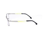 Gafas Oftálmicas Carrera Verde Rectangular CARRERA8900-413-55
