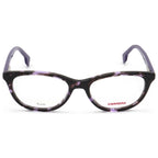 Gafas Oftálmicas Carrera Morado Cat-Eye CARRERINO67-HKZ-46