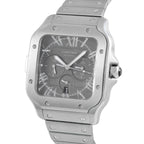 Reloj Cartier Santos de Cartier WSSA0078