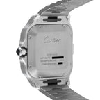 Reloj Cartier Santos de Cartier WSSA0078