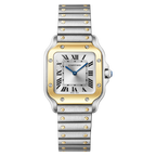 Reloj Cartier Santos de Cartier W2SA0033