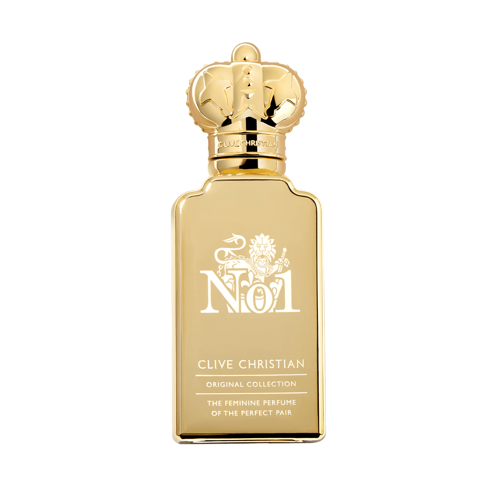 Perfume Clive Christian No. 1 Women