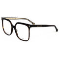 Gafas Oftálmicas Carolina Herrera Marrón Cuadrada CH0011-086-54