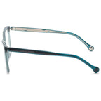 Gafas Oftálmicas Carolina Herrera Verde Cuadrada CH0012-ZI9-56