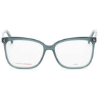 Gafas Oftálmicas Carolina Herrera Verde Cuadrada CH0012-ZI9-56