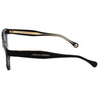 Gafas Oftálmicas Carolina Herrera Negro Cat-Eye CH0017-008A-18