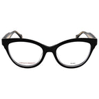 Gafas Oftálmicas Carolina Herrera Negro Cat-Eye CH0017-008A-18