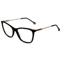 Gafas Oftálmicas Carolina Herrera Azul Cat-Eye CH0071-PJP-54