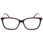 Gafas Oftálmicas Carolina Herrera Rojo Rectangular CH0072-LHF-54