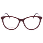 Gafas Oftálmicas Carolina Herrera Rojo Cat-Eye CH0073-LHF-53