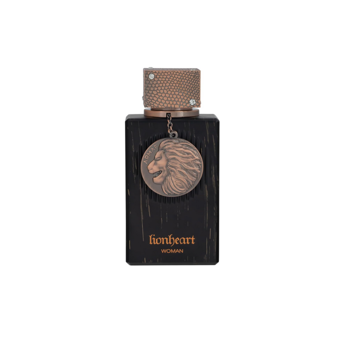 Perfume Armaf Club de Nuit Lionheart Woman