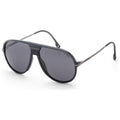 Gafas de Sol Carrera Azul Piloto CSPORT06-S-PJP-61