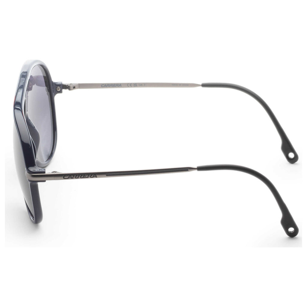 Gafas de Sol Carrera Azul Piloto CSPORT06-S-PJP-61