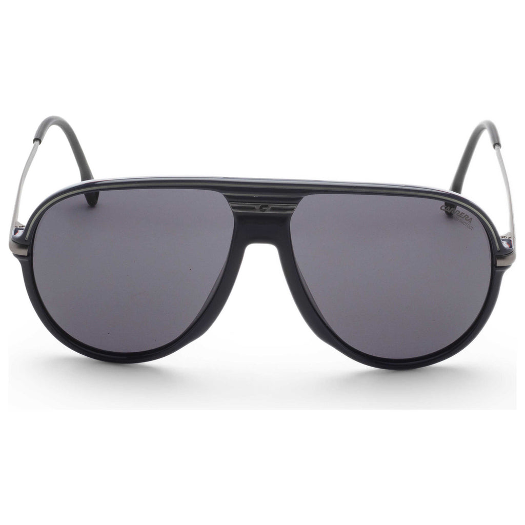 Gafas de Sol Carrera Azul Piloto CSPORT06-S-PJP-61