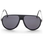 Gafas de Sol Carrera Azul Piloto CSPORT06-S-PJP-61
