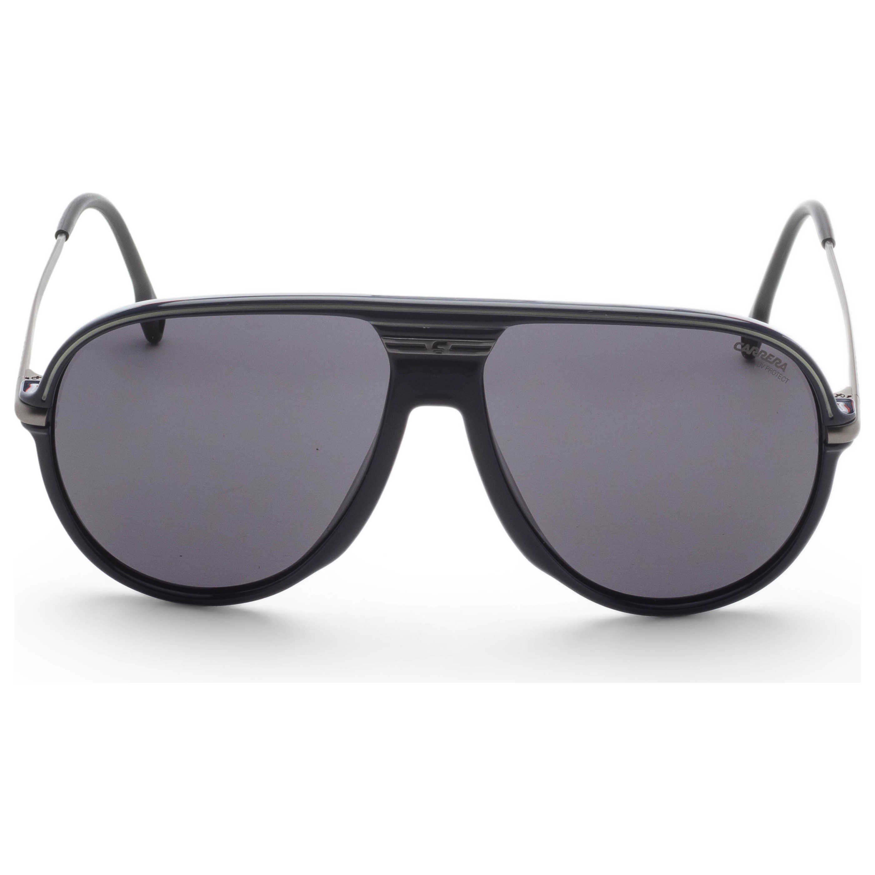 Gafas de Sol Carrera Azul Piloto CSPORT06-S-PJP-61