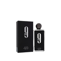 Perfume Afnan 9Pm 100 ml