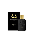 Perfume Oajan Parfums de Marly Royal Essence EDP 125ml