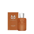 Perfume Althaïr Parfums de Marly Royal Essence EDP 125ml