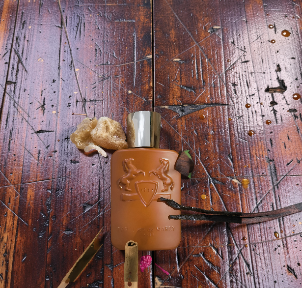 Perfume Althaïr Parfums de Marly Royal Essence EDP 125ml
