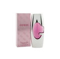 Perfume Guess Woman  75ml