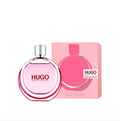 Perfume Hugo Boss Woman Extreme  75ml