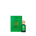 Perfume Clive Christian 1872 For Women  50ml