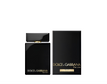 Perfume Dolce & Gabbana The One for Men Intense  100ml