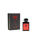 Perfume Lorenzo Pazzaglia Pax 50ml