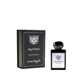 Perfume Lorenzo Pazzaglia Esco Pazzo 50ml