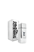 Perfume 212 VIP de Carolina Herrera 100 ml