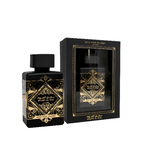 Perfume Lattafa Oud For Glory Unisex