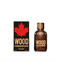 Perfume Dsquared2 Wood For Men Eau De Toilette 100ML