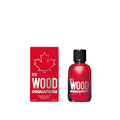 Perfume DSQUARED2 Red Wood EDT 100ml Mujer