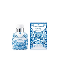 Perfume DOLCE & GABBANA  Light Blue Summer Vibes EDT para Hombre 50ml