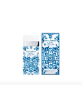 Perfume DOLCE & GABBANA  Light Blue Summer Vibes EDT para Mujer 50ml