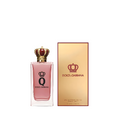Perfume DOLCE & GABBANA Queen Intense EDP para Mujer100ml