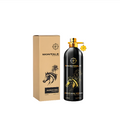 Perfume Montale Arabians Tonka 100 ml Unisex