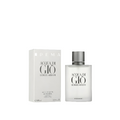 Perfume Giorgio Armani Aqcua Di Gio EDP de Hombre 100ml