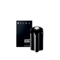 Perfume Montblanc Emblem   100ml
