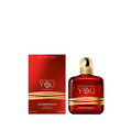 Perfume Emporio Armani Stronger With You Tobacco   100ml