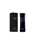 Perfume Giorgio Armani Armani Code   125ml