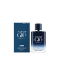 Perfume  Giorgio Armani Acqua di Gio Profondo Parfum   100ml