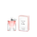 Perfume Lancôme La Vie Est Belle Mujer 100 ml