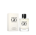 Perfume  Giorgio Armani Acqua di Gio Pour Homme Eau de Parfum   125ml